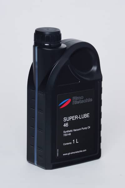 Elmo Rietschle Super-Lube 46 1 Lt