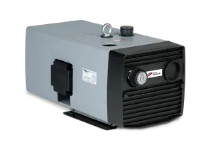 V-VTN-16-26-41 Vacuum Pumps