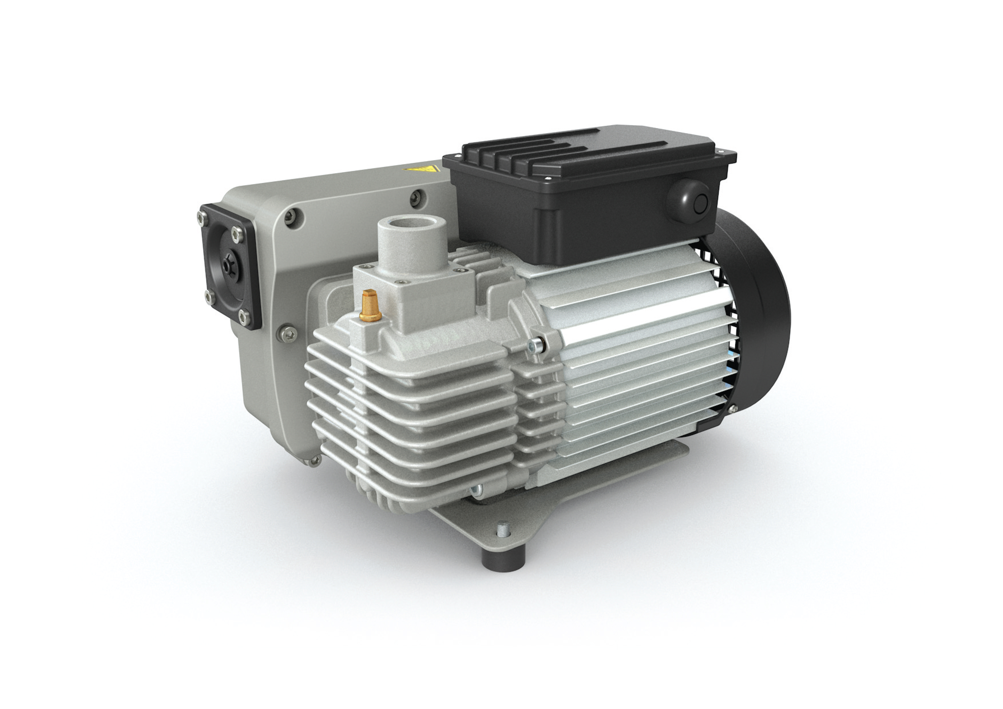 oil-lubricated-vacuum-pumps-v-vgd