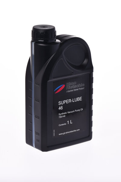 Super-Lube 46 1 Lt