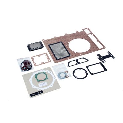 VC 200 Gasket Kit 1025660101