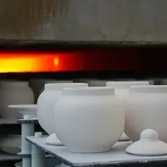 Ceramics