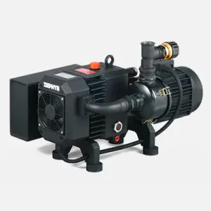 C-VLR60 Vacuum Pumps