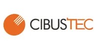 Cibus Tec Logo