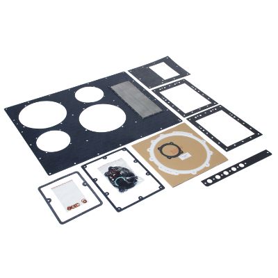 VC 900 Gasket Kit VC 900 1021440103