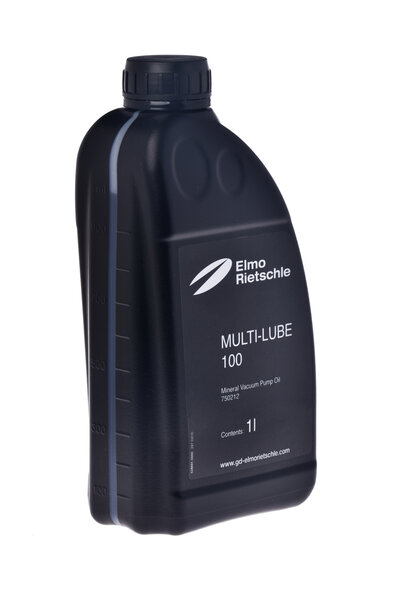 Multi-Lube-100-1Lt-7502126000