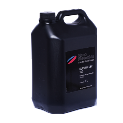 Super Lube 100 5 litre