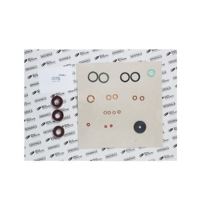 CLFG 11 Gasket Kit 1001510101