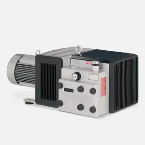 V-VTA Vacuum Pumps