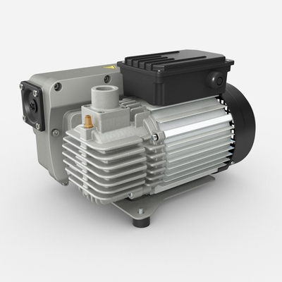 VLR21 Oil Lubricated Rotary Vane Vacuum Pump