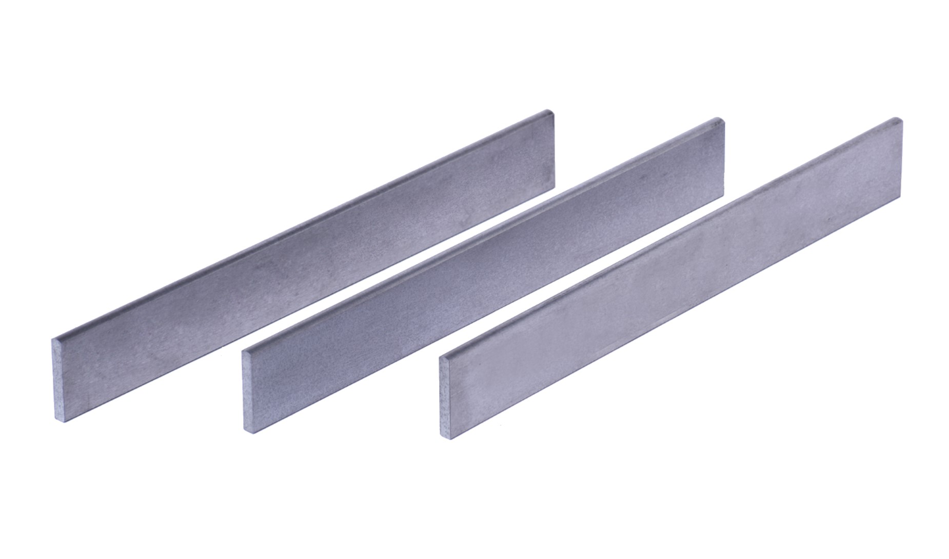 Vacuum Pump Vanes 