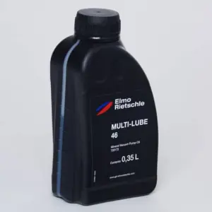 Multi-Lube