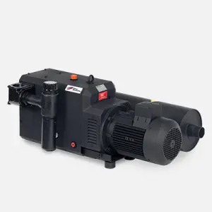 C-VLR 251 Vacuum Pumps