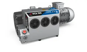 V-VCS / VC Vacuum Pumps