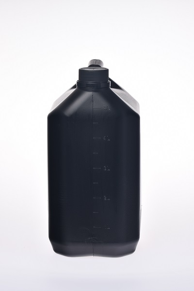 Super-Lube 100 Synthetic Vacuum Pump Oil 5 litres 7201466000 en