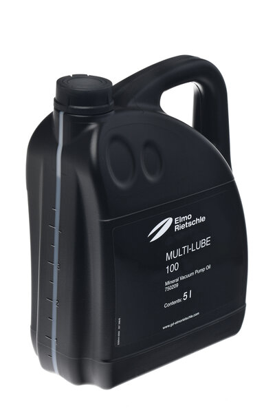 Multi-Lube 100 5lt 7502096000