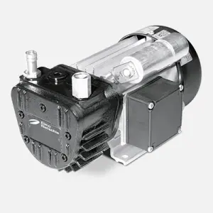 V-VTE Vacuum Pumps