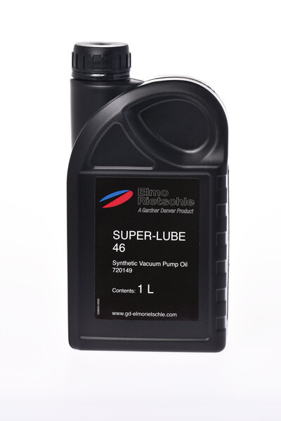 Super-Lube 46 1 Lt