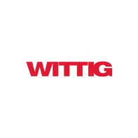 Wittig-logo