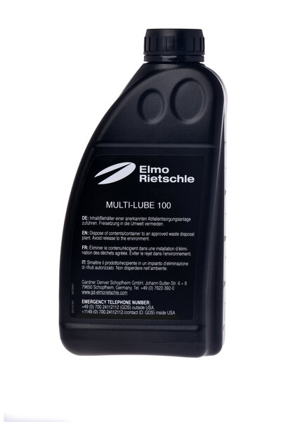 Multi-Lube-100-1Lt-7502126000