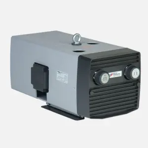 V-KTN-16-26-41 Pressure-Vacuum Pumps