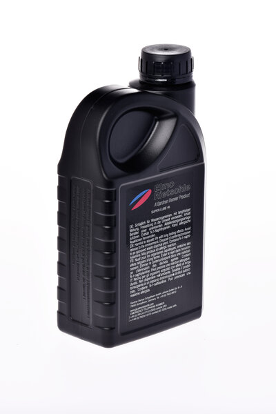 Super-Lube 46 1 Lt