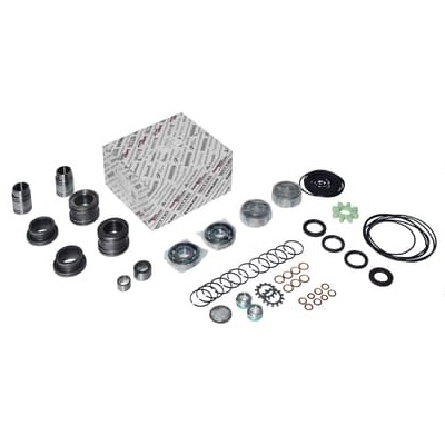 Elmo Rietschle VSI100 Repair Kit