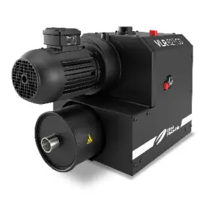 C-VLR-62 Vacuum Pumps