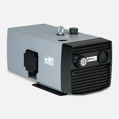 V-VTN26 dry running rotary vane vacuum pumps