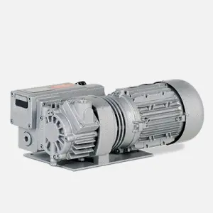 V-VCB Vacuum Pumps